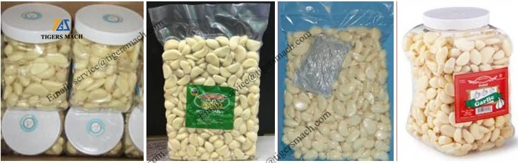product-750-236