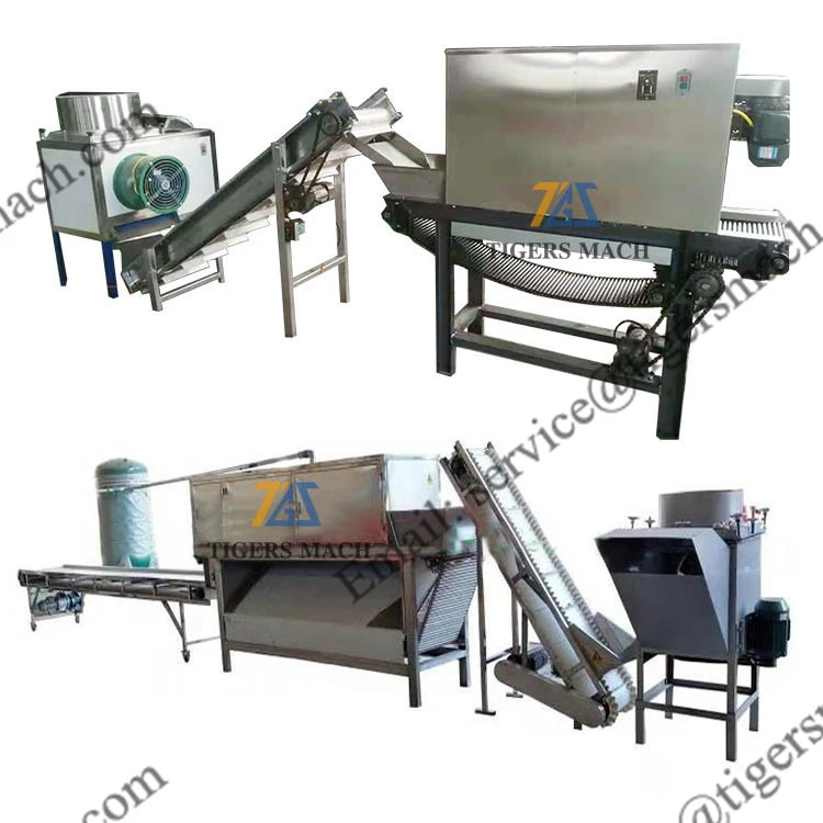 product-750-750