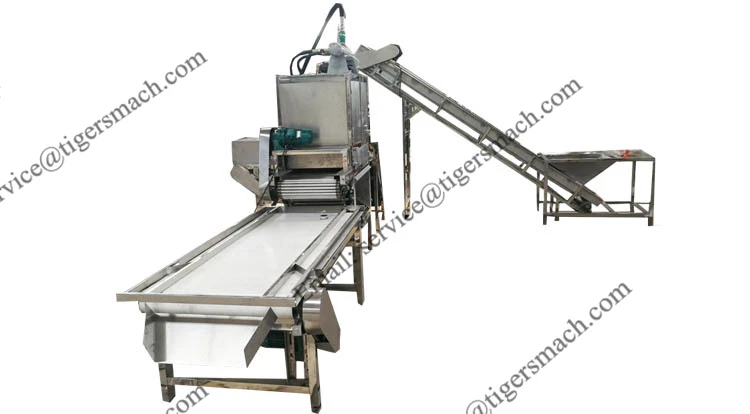 product-750-414