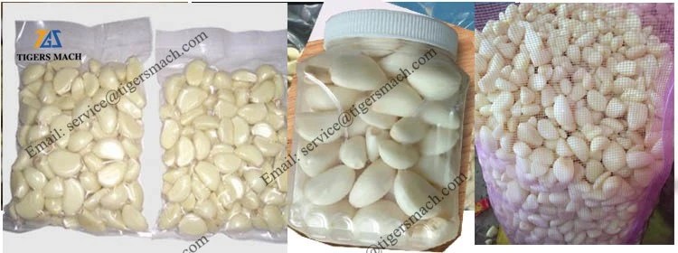 product-750-280