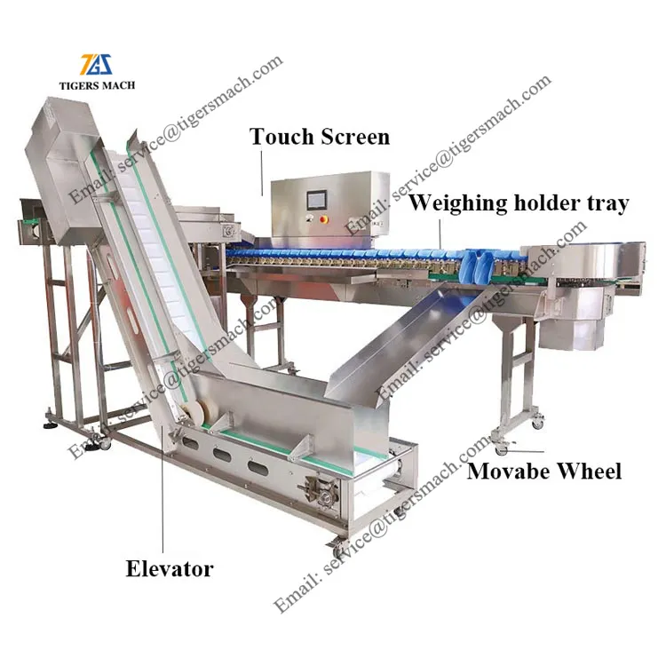 product-750-750 product-750-750