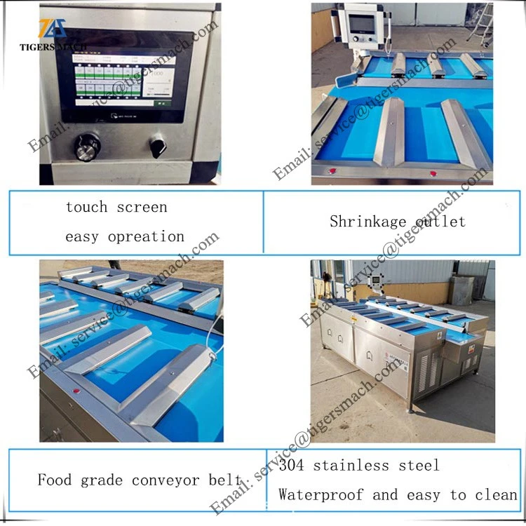 product-750-750 product-750-750