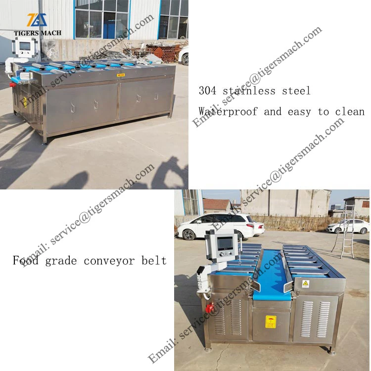 product-750-750 product-750-750