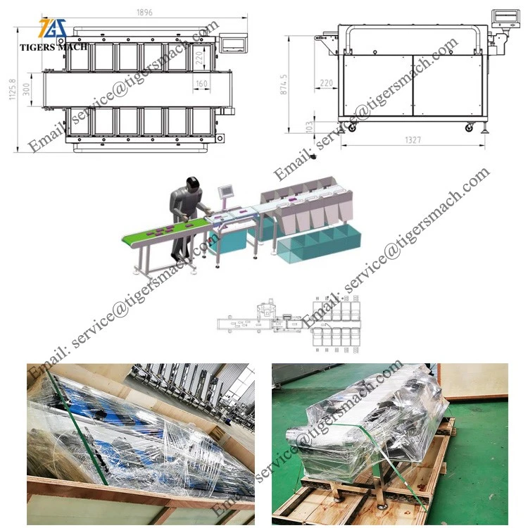 product-750-750 product-750-750