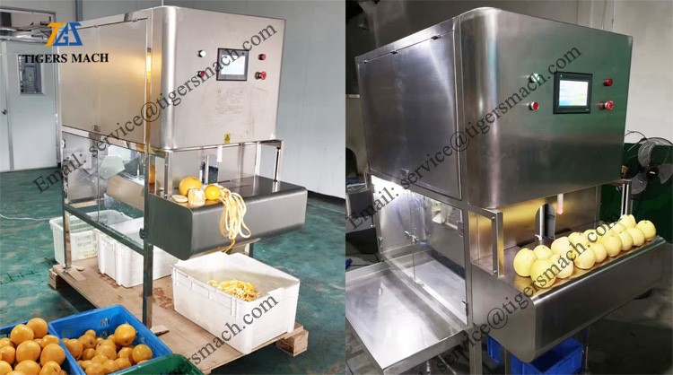 product-750-418