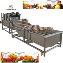 Máy thổi khử nước tự động