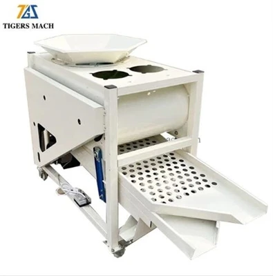 Ứng dụng của máy cắt tỏi là gì?