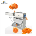 Máy gọt vỏ cà rốt